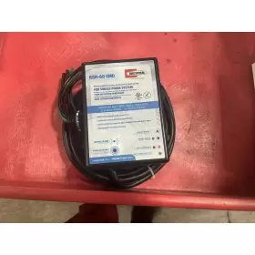 96426 RECTORSEAL Protector Compressor Volt Monitor Amp Surge