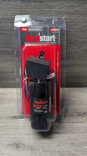 96503 RECTORSEAL Kickstart