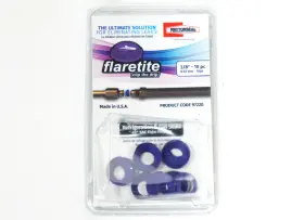 97220 RECTORSEAL Flaretite Hvac Lineset Seals Refrigeration