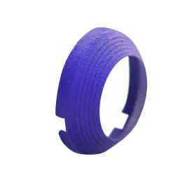 97221-PURPLE-10 RECTORSEAL Flaretite Pipe Flaring Seal