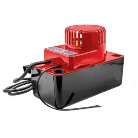 RTP15 RECTORSEAL Tank Pump