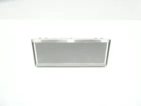 MQC-12 RED RAY Infrared Burner #2
