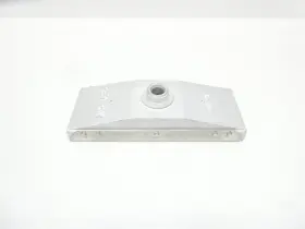 MQC-12 RED RAY Infrared Burner #3