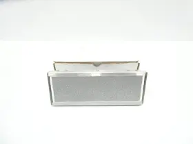 MQC-12 RED RAY Infrared Burner
