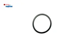 601522-001 RED SEAL NEPTUNE Viton Gasket Fuel Oil Propane Gas