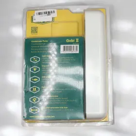 3004145 REFCO Gobi Condensate Pump