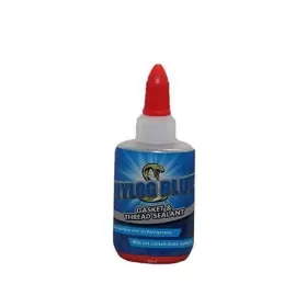 330051886132 REFRIGERATION TECHNOLOGIES Nylog Gasket Thread #2