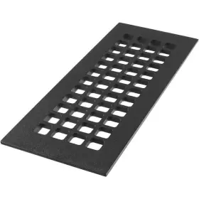 811450033353 REGGIO REGISTERS Square Grille