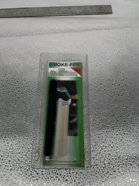 S220 REGIN Pen