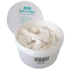S102-50 REGIN Emitter Sec