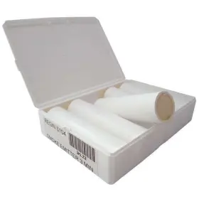 S103-CL REGIN Cartridge Solid