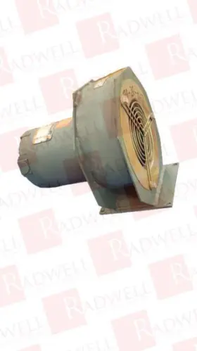 A77B5901M-PS RELIANCE ELECTRIC Asea Boveri