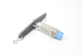 GC302 RELIANCE Try Gage Cock Pressure Up #3