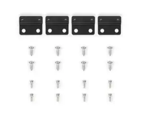 RMT12100BT RENOGY Vanlife Pearl Ms Air Lithium Pro Mounting