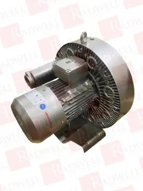 4RC510-H26 REPUBLIC MANUFACTURING Hvac Refrigeration