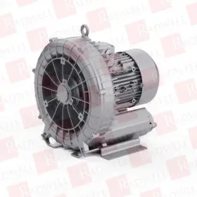 HRC400 REPUBLIC MANUFACTURING Hvac Refrigeration
