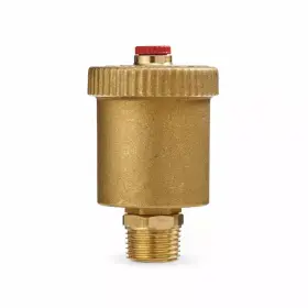 047A38518 RESIDEO Ventunion Air Vent Union