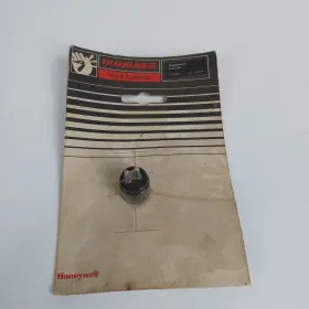 130367 RESIDEO Honeywell Cad Cell
