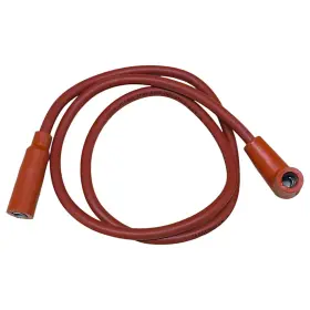392125-2 RESIDEO Ignition Cable Right Angle Straight Boot