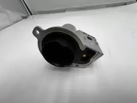 45900446-051 RESIDEO Venturi Manifold Valve #2