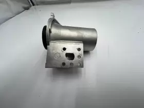 45900446-051 RESIDEO Venturi Manifold Valve #3