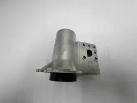 45900446-051 RESIDEO Venturi Manifold Valve