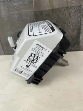 9007884005 RESIDEO Gas Cont Ng Wc Cav #3