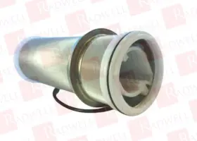 AF11S-112A RESIDEO Honeywell