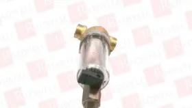FF06-3-4AA RESIDEO Honeywell