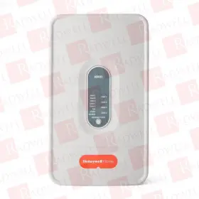 HZ432 RESIDEO Honeywell