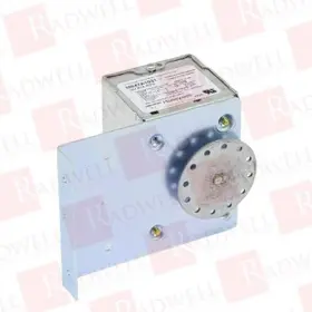 M847A1031 RESIDEO Honeywell