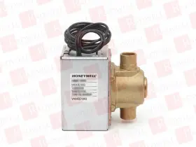 V4043E1003 RESIDEO Honeywell