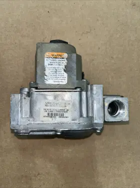 VR8204A2258-B RESIDEO Int Pilt Gas Valve