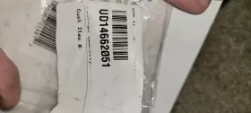 VR8300M4406 RESIDEO Pilot Gas Valve Honeywell #2