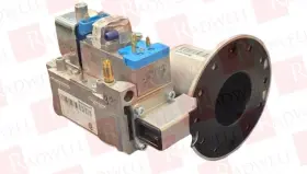 VR8615FB1019 RESIDEO Honeywell