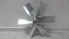 KH240638 REVCOR Propeller Blade Fan