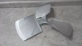 XW2203-28 REVCOR Propeller Blade