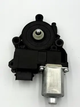WB-WRM004 REVOTUNE Power Window Motor Hyundai Tucson