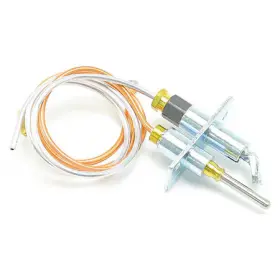 110852 REZNOR Pilot Stdg Lp Gas