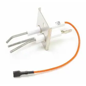 112046 REZNOR Ignitor