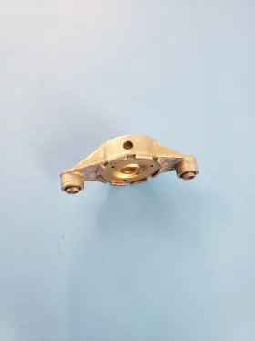 149173 REZNOR Bearing Rear Gear Motor