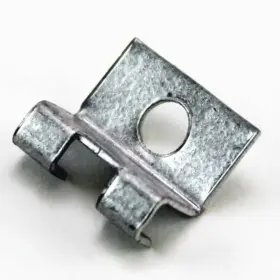 194805 REZNOR Ventor Clip