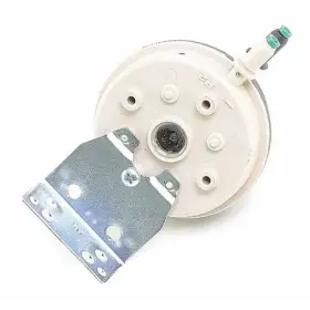 197030 REZNOR Pressure Switch Wc Spst