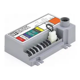 257010 REZNOR Ignition Control Lockout