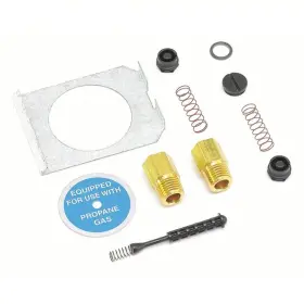 269987-SL REZNOR Lp Kit