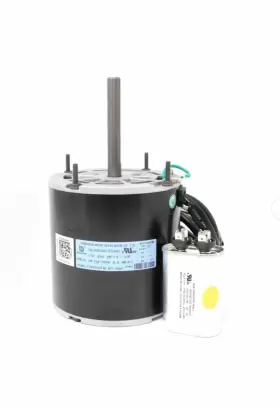 271461 REZNOR Fan Motor Ccwle