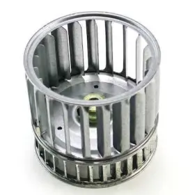 43425 REZNOR Venter Blower Wheel
