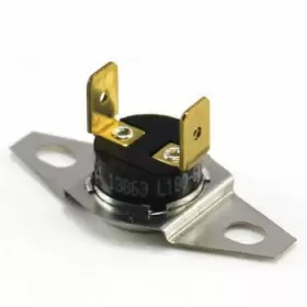 45602 REZNOR Auto Limit Switch Deg
