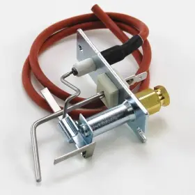 61145 REZNOR Spark Pilot Natural Gas