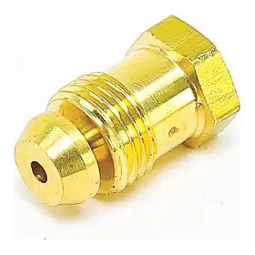 97572 REZNOR Compression Fitting